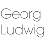 ludwig-logo-2017