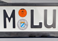 m-lu m-lu