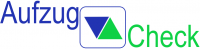 neues-logo neues-logo