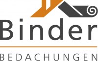 binder-logopositiv binder-logopositiv