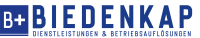 biedenkap-logo4