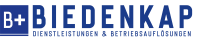 biedenkap-logo4 biedenkap-logo4