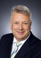 kay-dueckert-bild-min kay-dueckert-bild-min