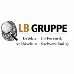 lb-gruppe-logo-512