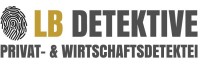 logo-lungershausen3 logo-lungershausen3