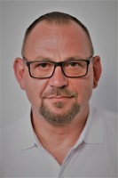 sven-lungershausen sven-lungershausen