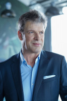 bdsf-sachverstaendiger-kreditwesen-frank-fuchs bdsf-sachverstaendiger-kreditwesen-frank-fuchs