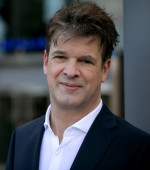 frank-fuchs frank-fuchs