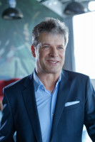 sachverstaendiger-kreditwesen-bdsf-frank-fuchsjpg