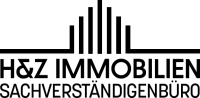 logo-briefkopf-3 logo-briefkopf-3