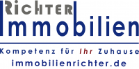 logo-gross-neu2020 logo-gross-neu2020