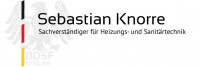 knorre-sebastian-vorlage-logo-seniormitglied-bdsf