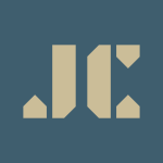 logojciblauweb logojciblauweb