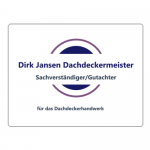 logo-dirk logo-dirk