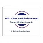 logo-dirk