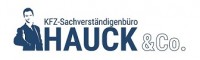 hauk-logo-v04-ad hauk-logo-v04-ad