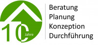 logo10jahrevisit logo10jahrevisit