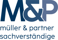 mp-logo-signatur