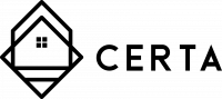 logo-full-nobg logo-full-nobg