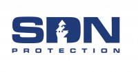 sdn-protectionlogo