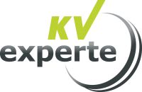 logoexpertekv