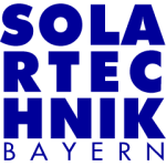 logo240 logo240