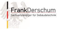 logo logo