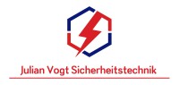 logo-print-hd logo-print-hd