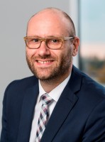 toppr1711023022-kopie toppr1711023022-kopie