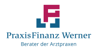 praxisfinanz-logoclaimweb
