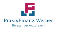 praxisfinanz-logoclaimweb praxisfinanz-logoclaimweb