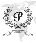 pignus-sicherheitsgesellschaft-mbh-logo
