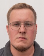 tom-kevin-passbild tom-kevin-passbild