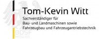 witt-tom-kevin-logo-seniormitglied-bdsf-12fb witt-tom-kevin-logo-seniormitglied-bdsf-12fb