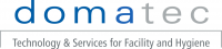 logodomatechighrestranspcropped1024 logodomatechighrestranspcropped1024
