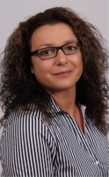 bild-diana-estner bild-diana-estner