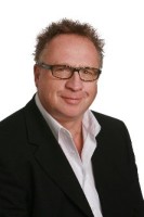 bild-andreas bild-andreas