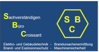 sbc-logo-2020