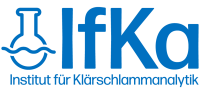 ifka-logo-03