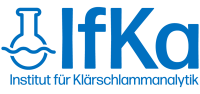 ifka-logo-03 ifka-logo-03