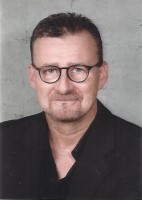 foto foto