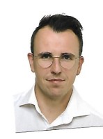 passbild1 passbild1