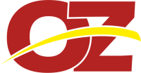 ozlogov4 ozlogov4