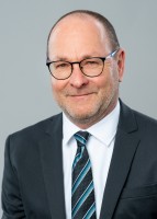 bild-fuer-bdsf1 bild-fuer-bdsf1