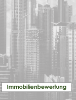 immobilienbewertung-profilfoto immobilienbewertung-profilfoto