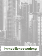 immobilienbewertung-profilfoto