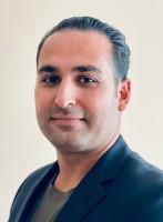 serkan-ausweisfoto serkan-ausweisfoto