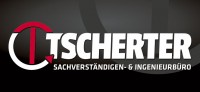 tscherter-logo-60x27-5mm