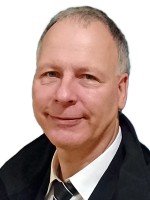 andreasheim andreasheim