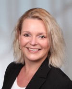 leonhardtanja8262095 leonhardtanja8262095